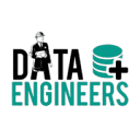 dataengineers.in