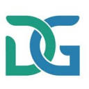 datagardener.com
