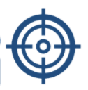 datagoz.com