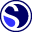 dataguard.com