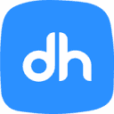 datahawk.co