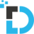 datahost.net.tr