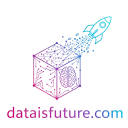 dataisfuture.com