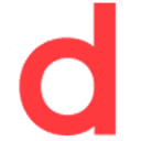 datalab.tech