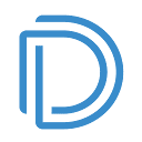 dataloen.dk