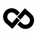 datapacket.net
