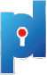 dataprotectionacademy.net