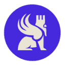 datascientest.com