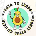 datatoleads.com