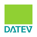 datev.de