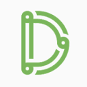 datomni.com