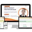 daule.net
