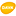 davashop.dk