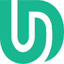 dave.com