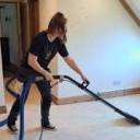 daventrycarpetcleaning.com