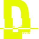 daverno.com
