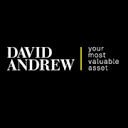 davidandrew.co.uk