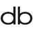 davidbarry.com