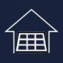 davidblowergaragedoorsolutions.co.uk
