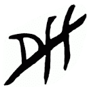 davidhowardarts.com