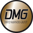 davidmanners.co.uk