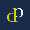 davidplaister.co.uk
