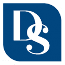 davidsklar.com