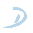 davidsondeem.co.uk