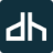 davidsonhomes.com