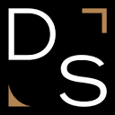 davidstrano.fr