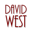 davidwestphotography.net