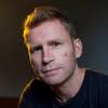 davidwoolfall.com