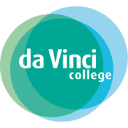 davinci.ai