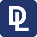 davis-law.co.uk