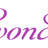 davonchi.com