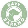 davybarkmo.com