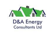 daw-epc.co.uk