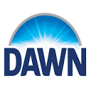 dawn-dish.com