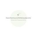 dawnford.co.uk