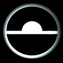 dawnspace.net