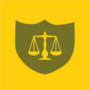 dawsongold.nl