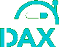 daxrobot.com