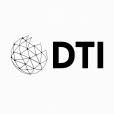 daxtradingideas.com