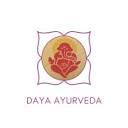 dayaayurveda.com