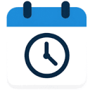 daycalculators.com