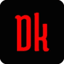 dayie.dk