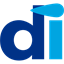 dayinsure.com