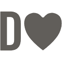 daylesford.com