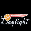 daylightsales.com