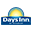 daysinnimages.com